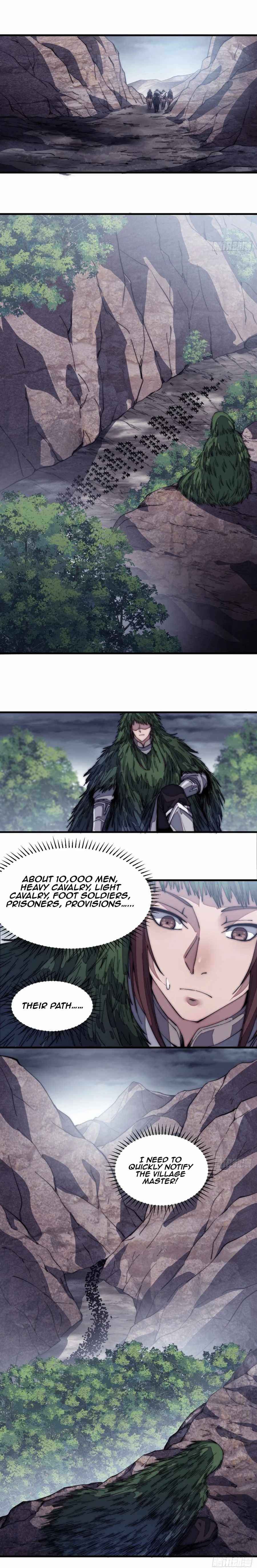 Page 11 of Chapter 137