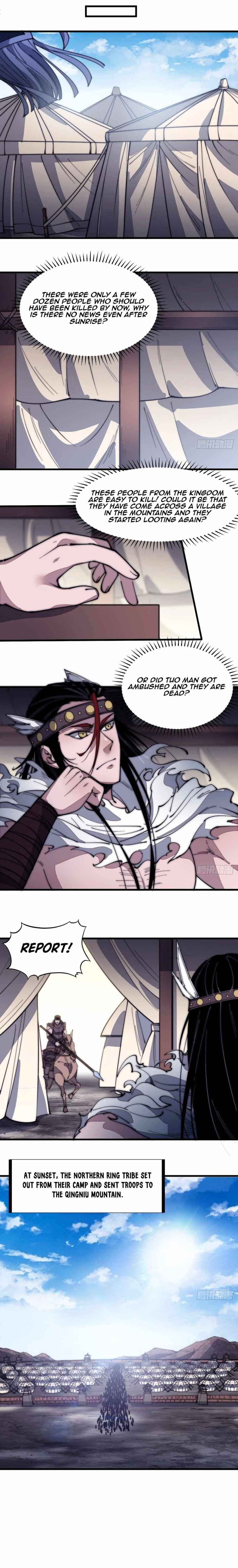 Page 13 of Chapter 137