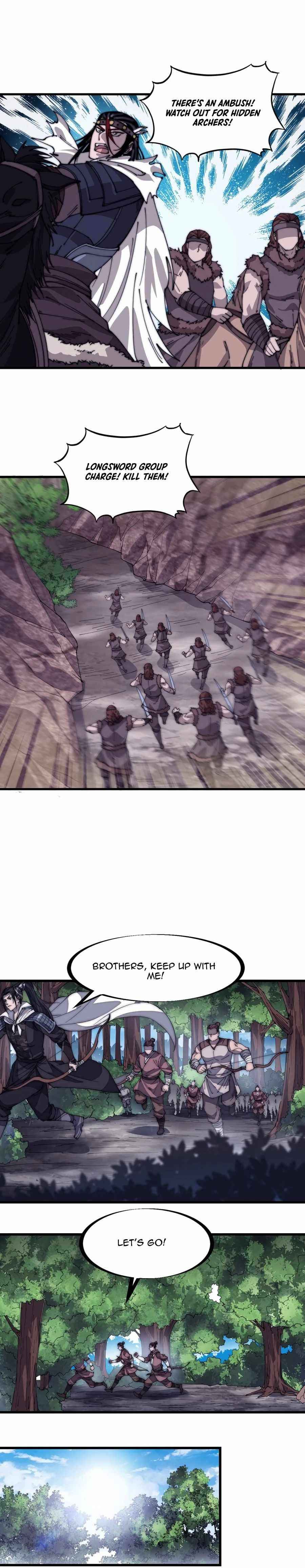 Page 4 of Chapter 138