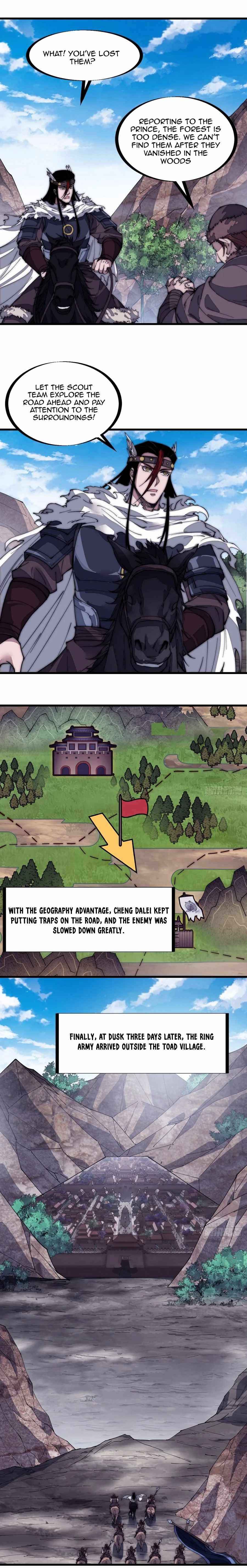 Page 5 of Chapter 138