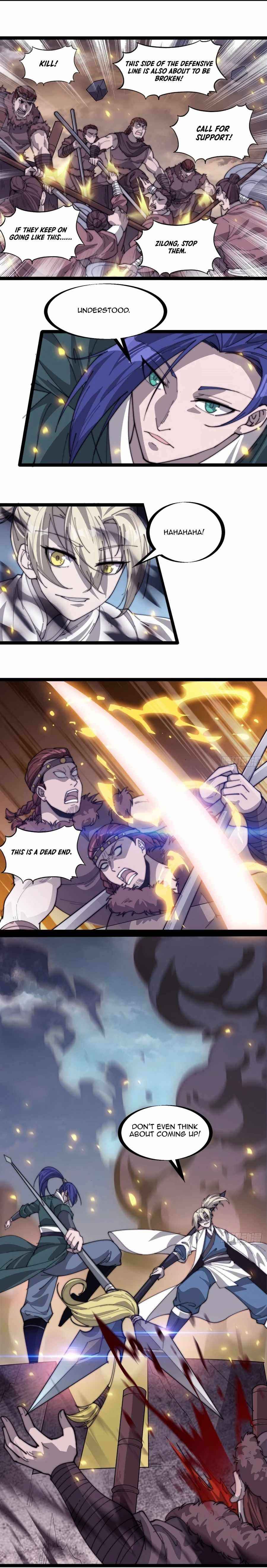 Page 9 of Chapter 138