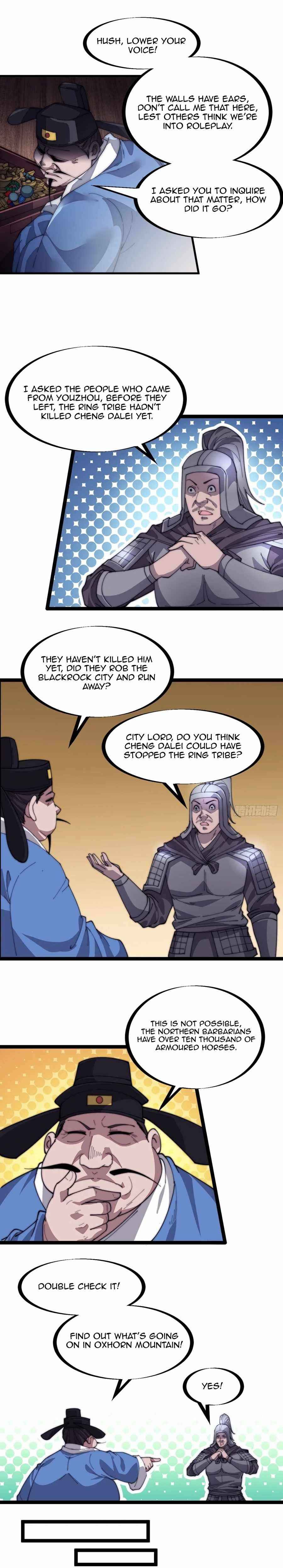 Page 4 of Chapter 139