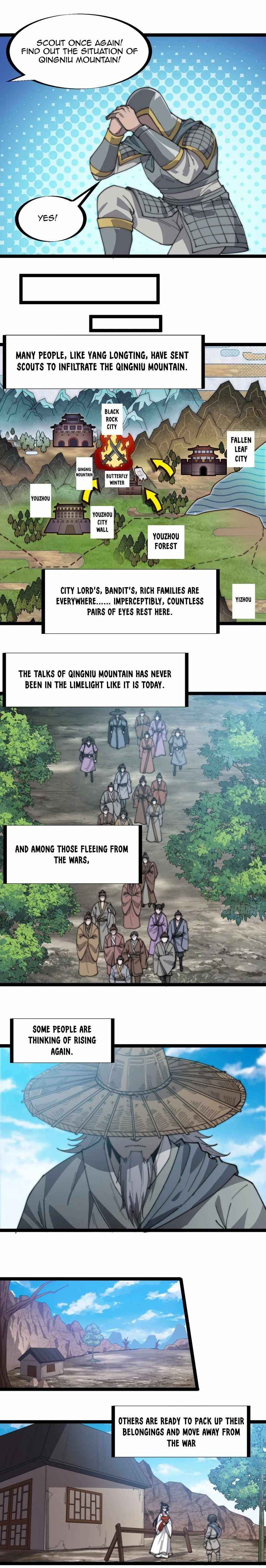 Page 8 of Chapter 139