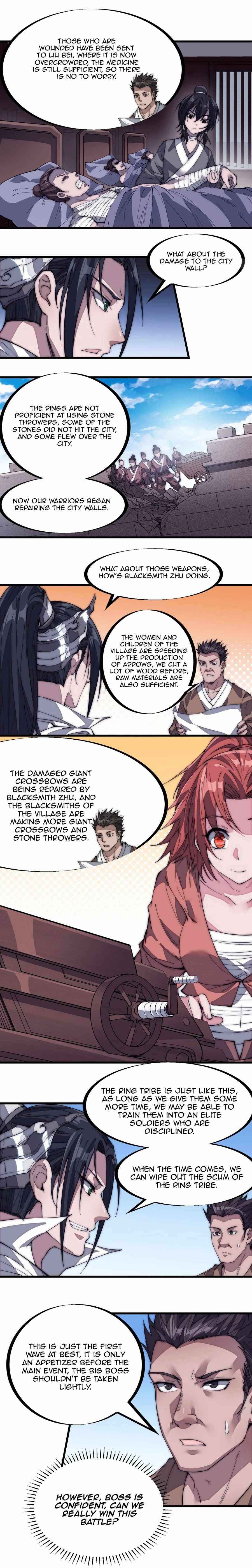 Page 10 of Chapter 139