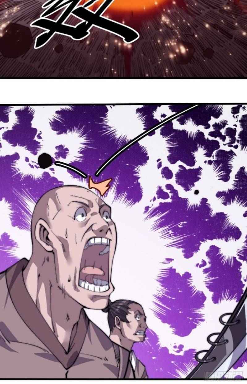 Page 9 of Chapter 13