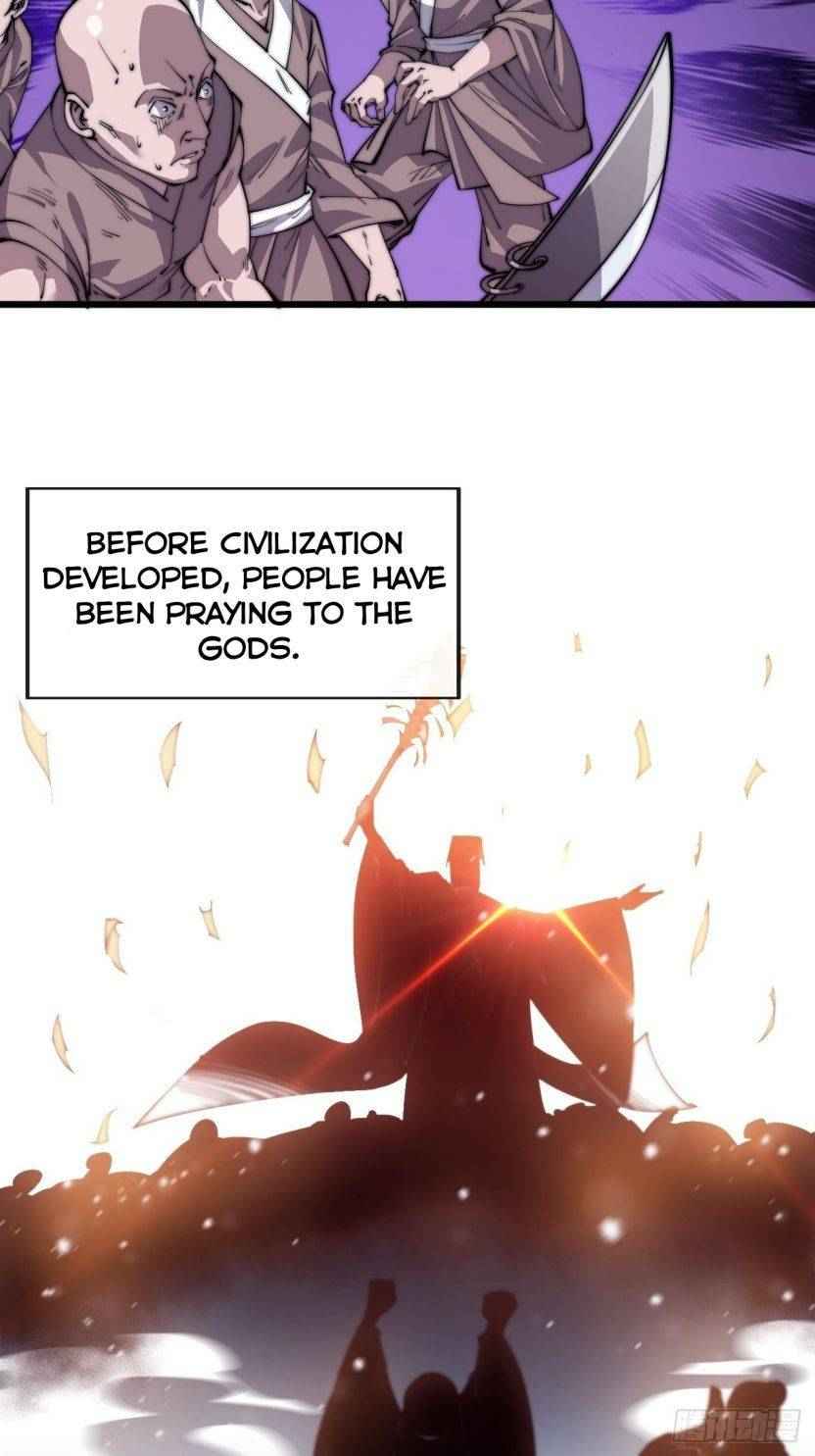 Page 12 of Chapter 13