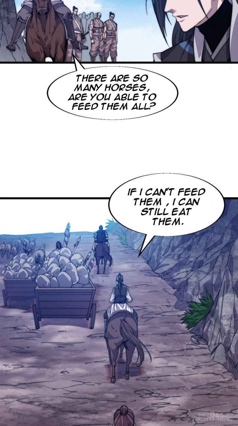 Page 17 of Chapter 13