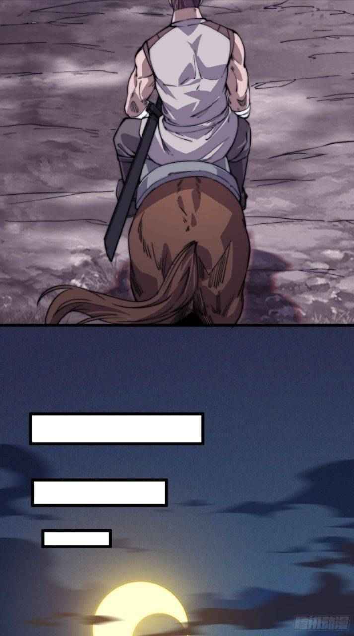 Page 18 of Chapter 13