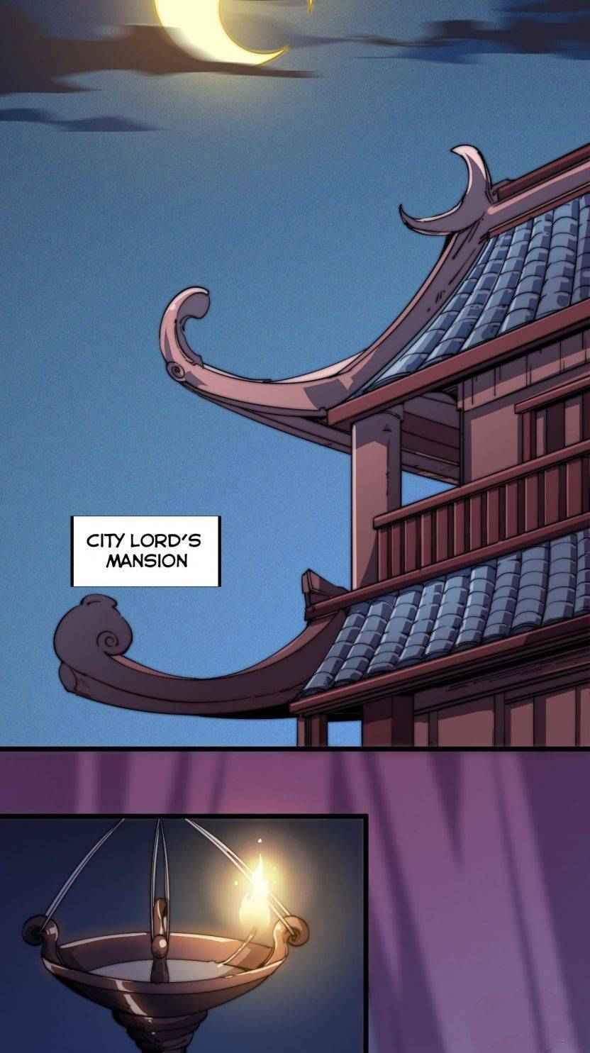 Page 19 of Chapter 13