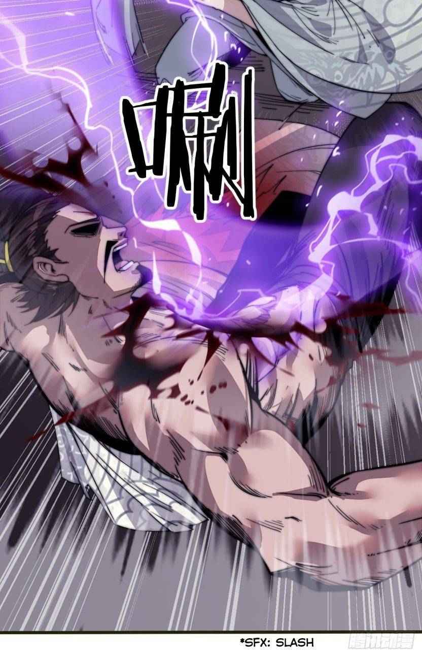 Page 27 of Chapter 13