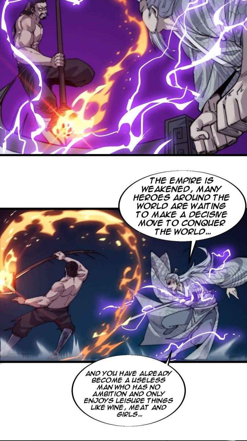 Page 32 of Chapter 13