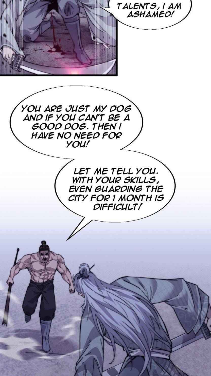 Page 38 of Chapter 13