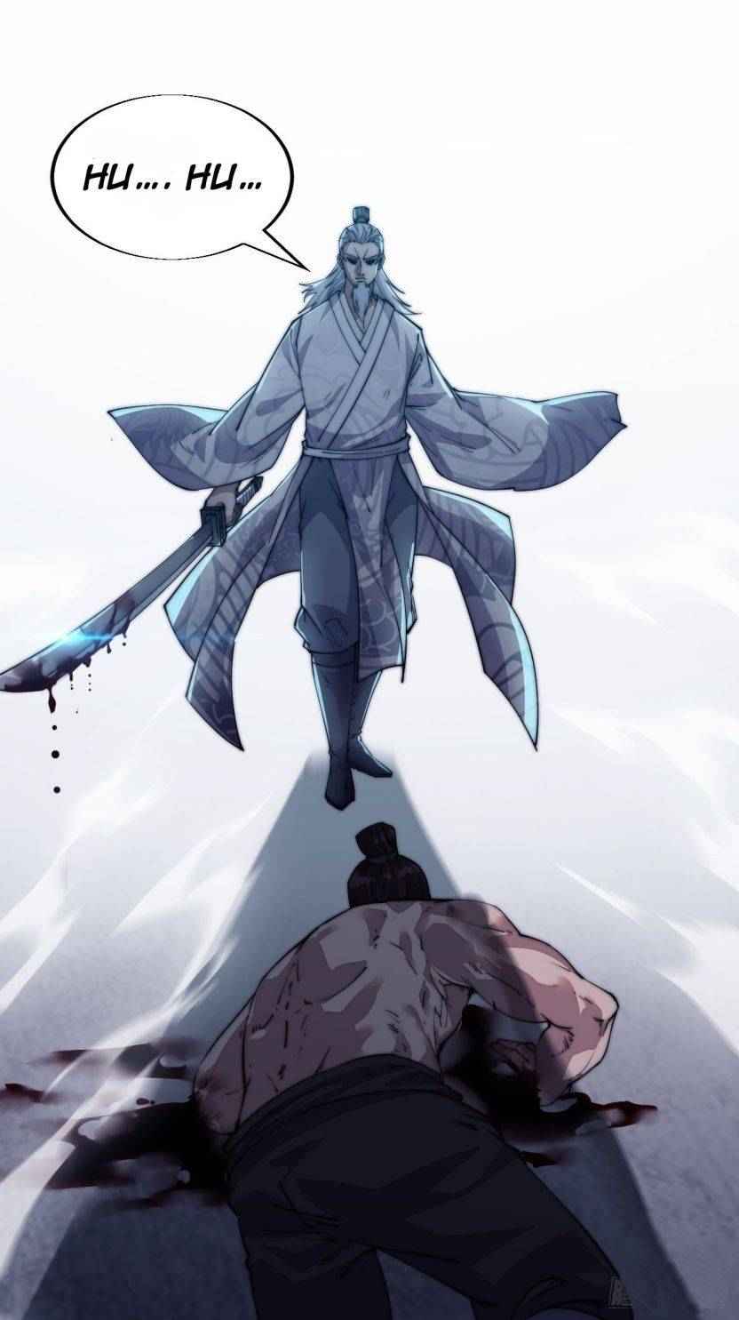 Page 46 of Chapter 13