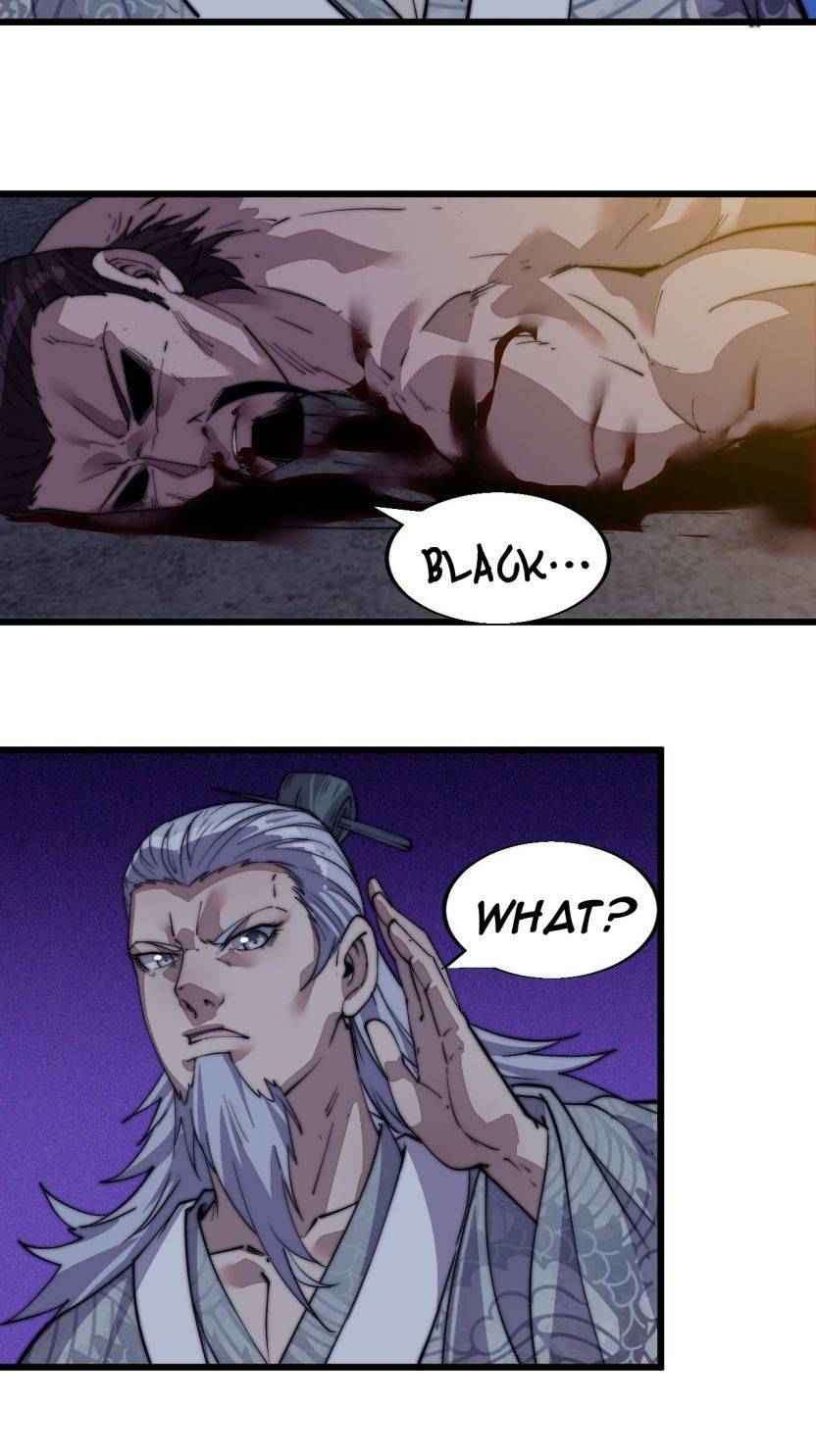 Page 48 of Chapter 13