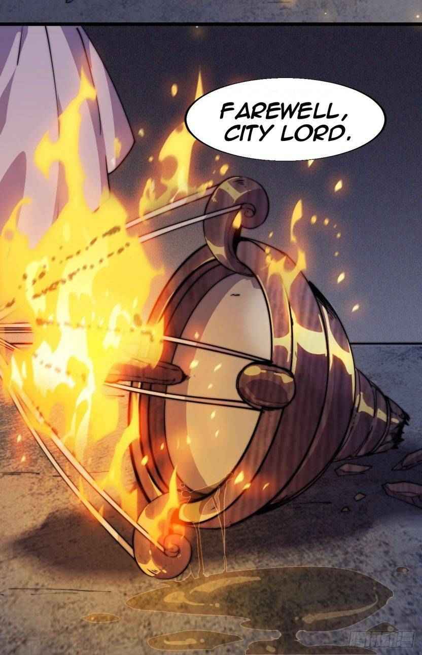 Page 51 of Chapter 13