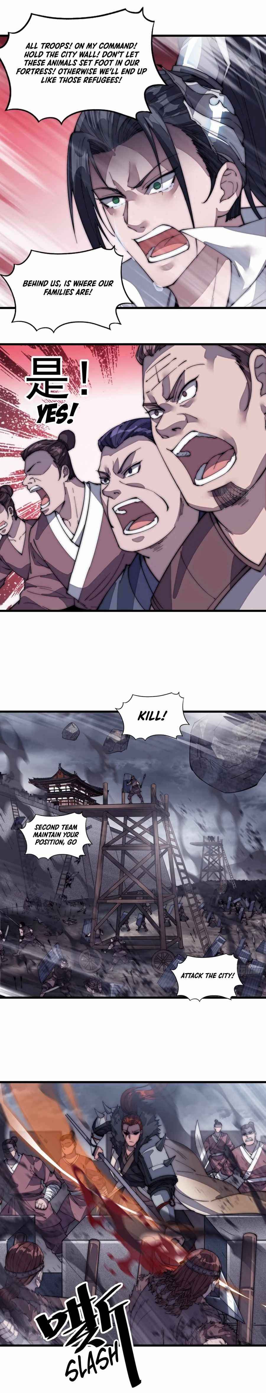 Page 9 of Chapter 140
