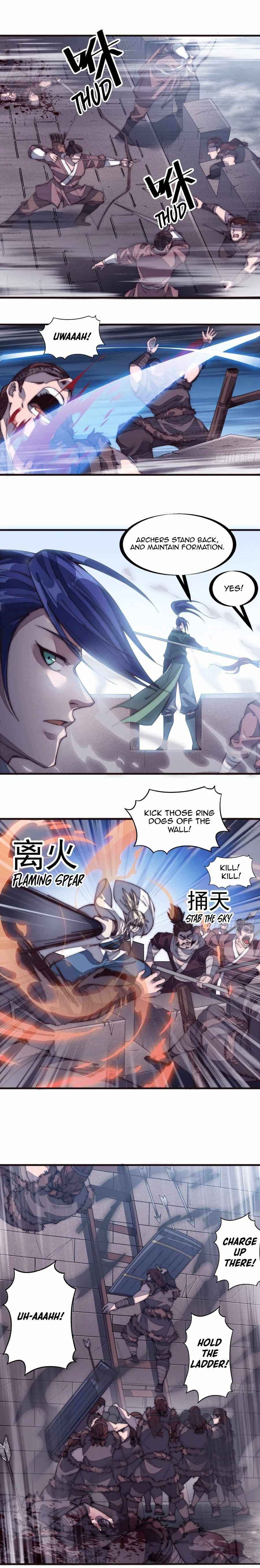 Page 10 of Chapter 140