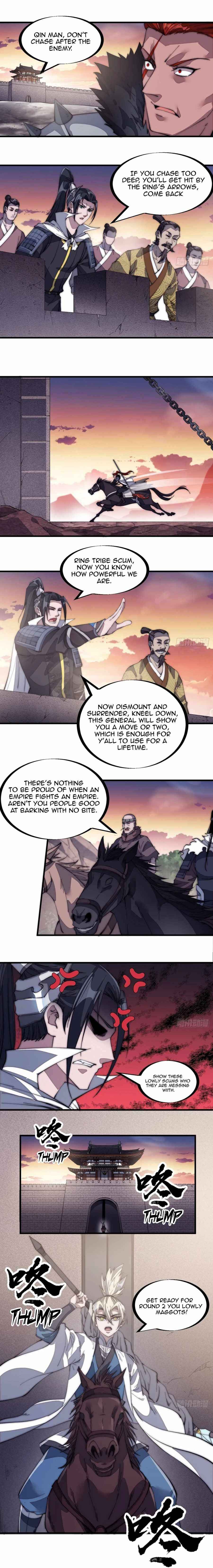Page 10 of Chapter 142