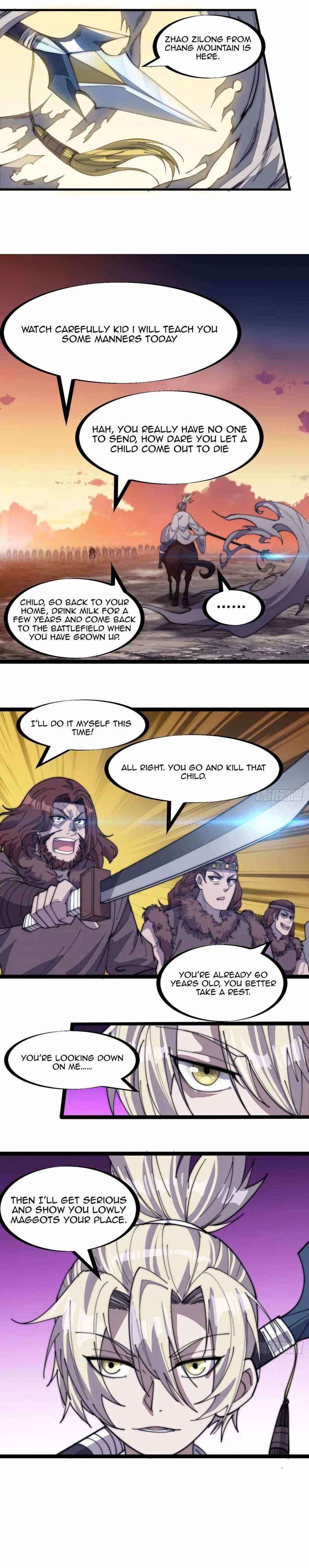 Page 11 of Chapter 142