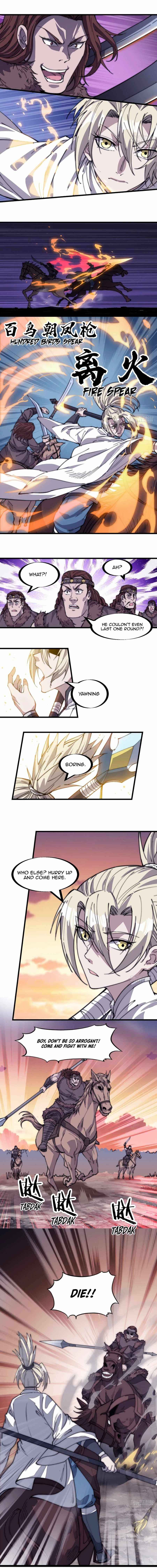 Page 3 of Chapter 143