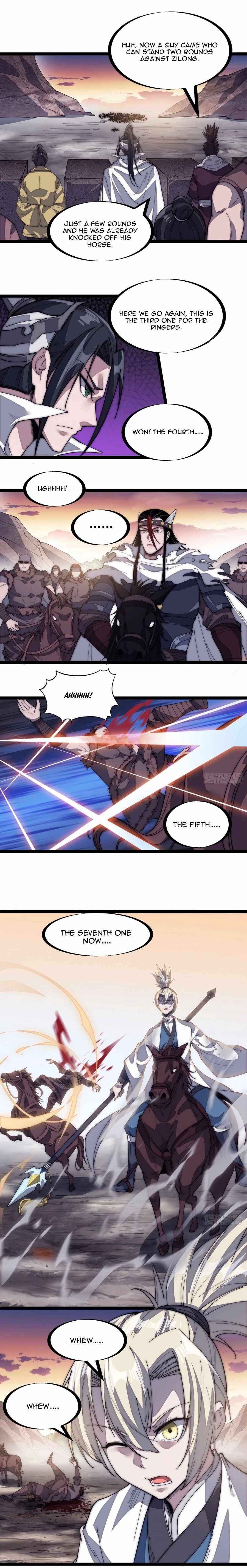 Page 4 of Chapter 143