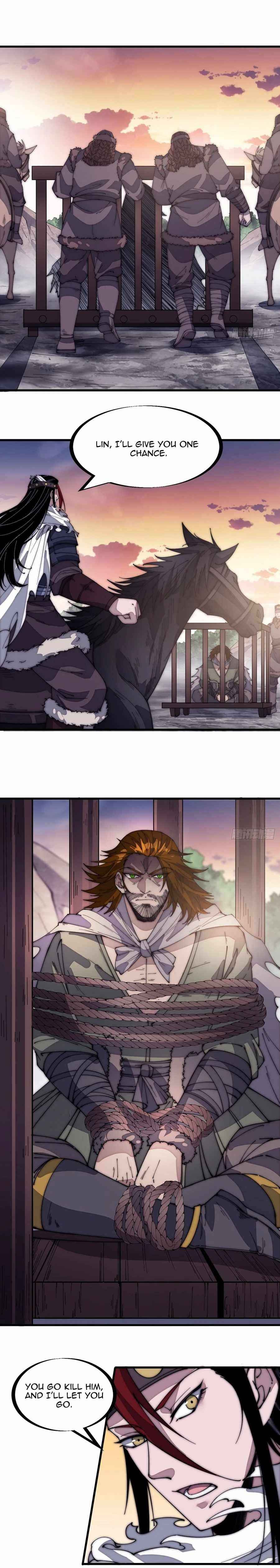 Page 7 of Chapter 143