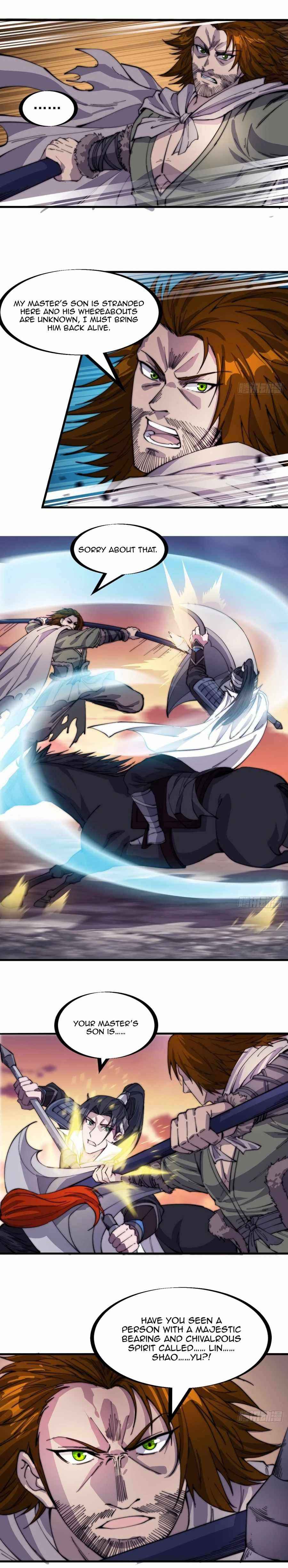 Page 10 of Chapter 143