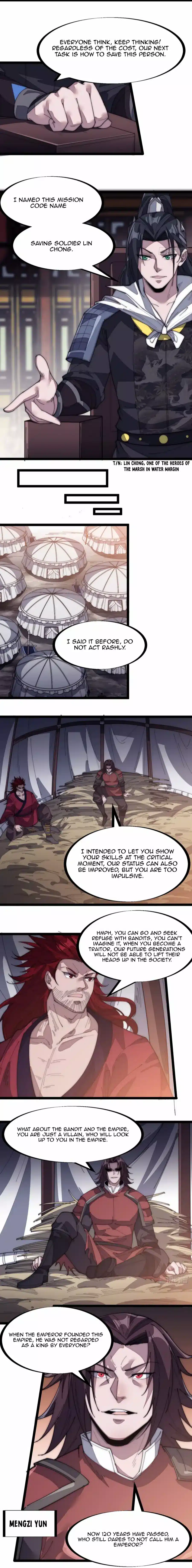 Page 6 of Chapter 144
