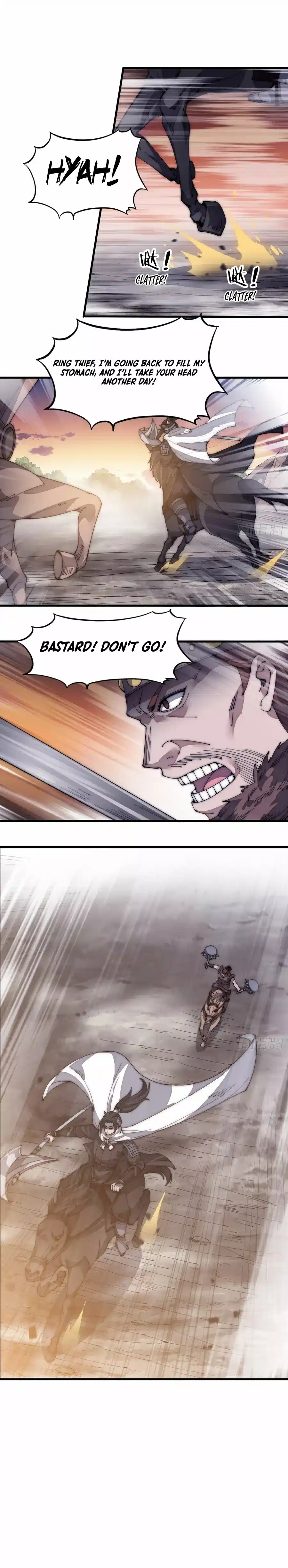 Page 12 of Chapter 144