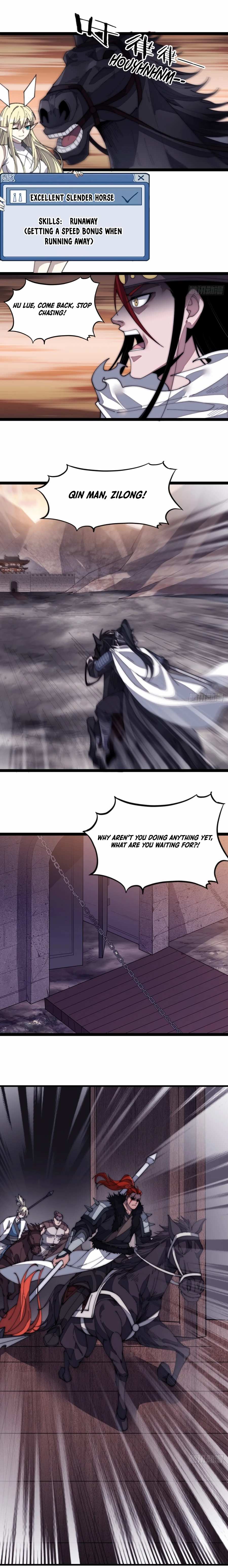 Page 2 of Chapter 145