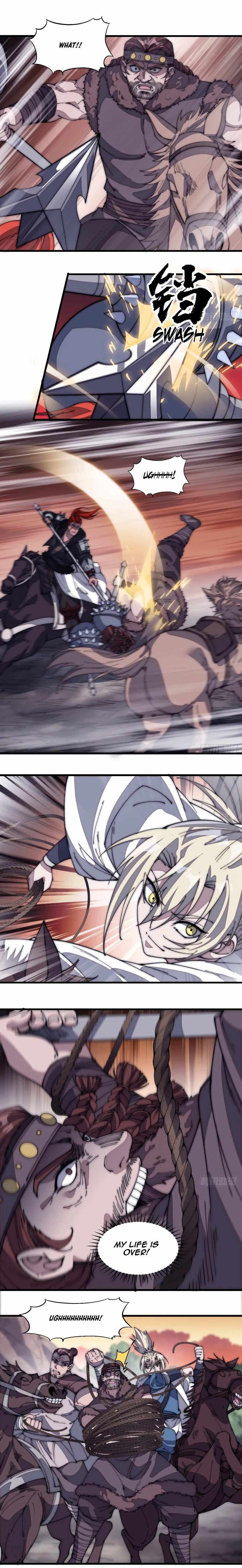 Page 3 of Chapter 145