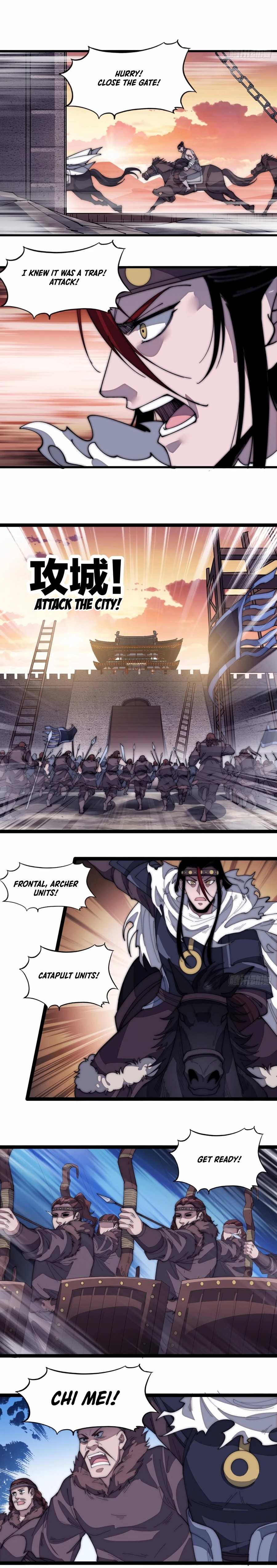 Page 4 of Chapter 145