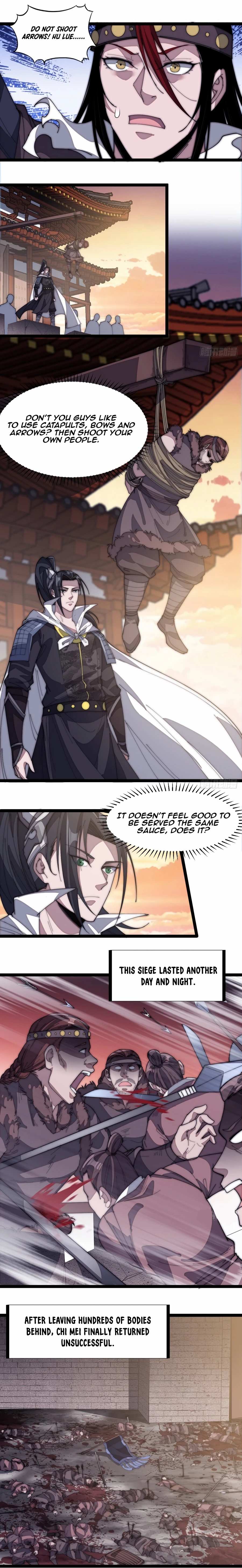 Page 5 of Chapter 145