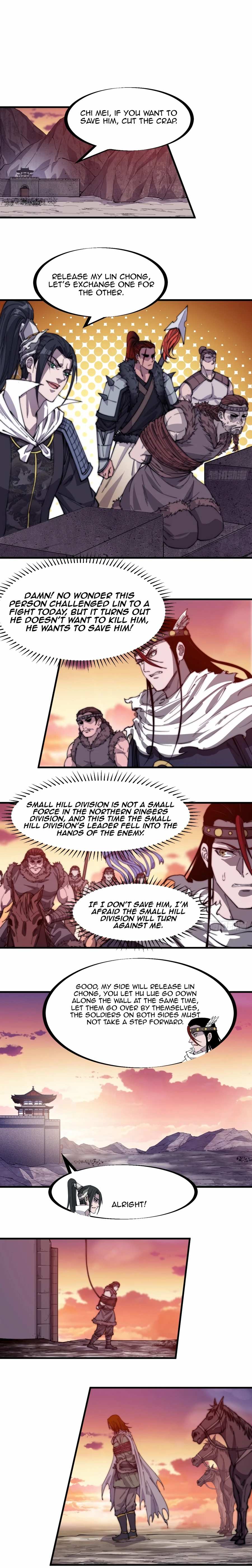 Page 6 of Chapter 145