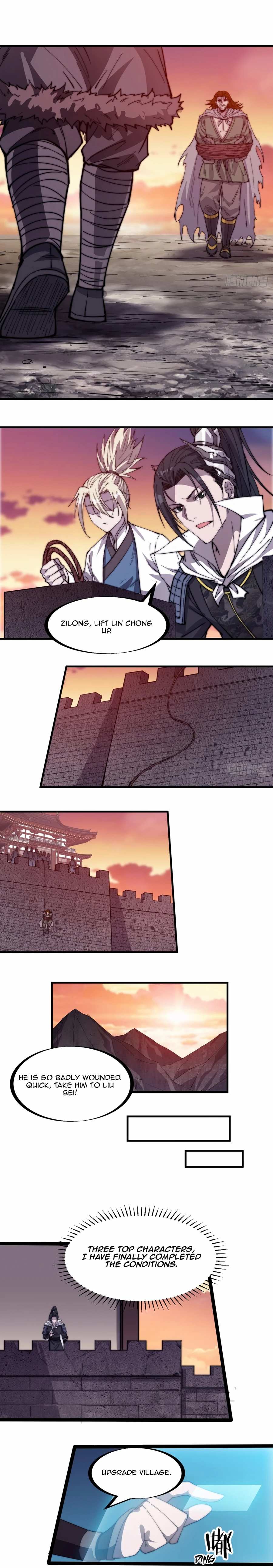 Page 7 of Chapter 145