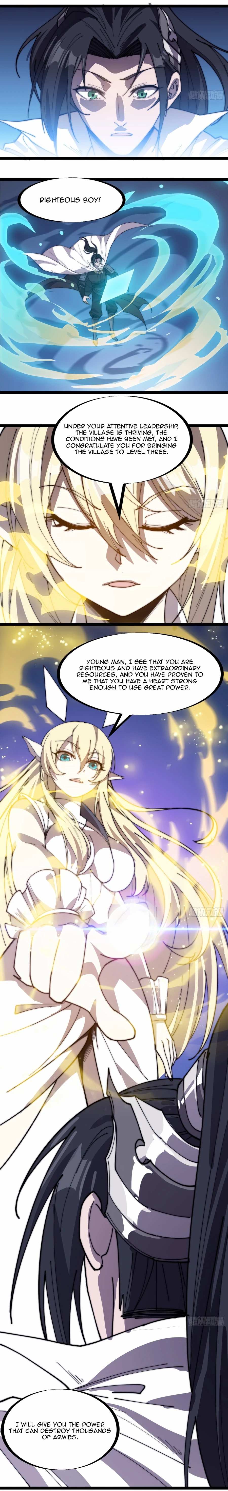 Page 8 of Chapter 145