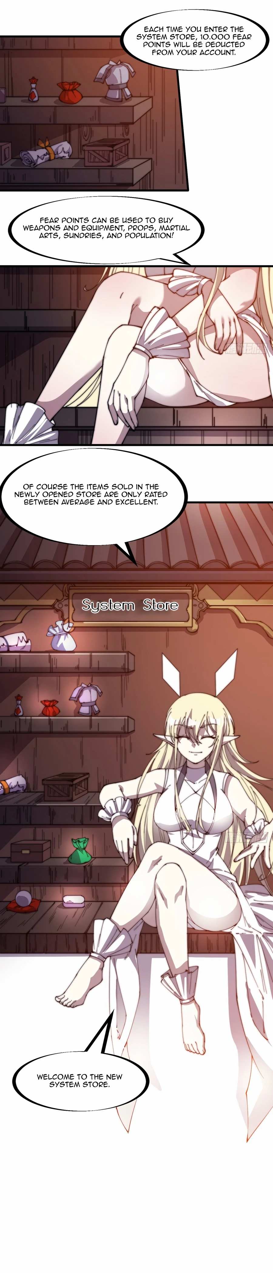 Page 10 of Chapter 145