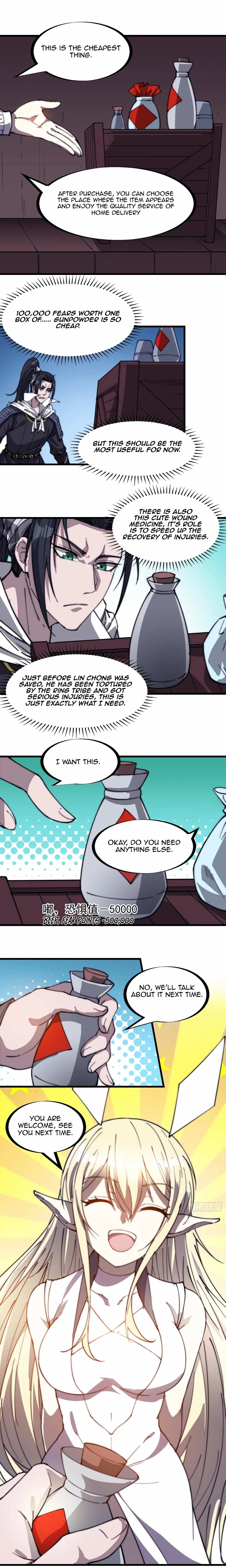 Page 2 of Chapter 146