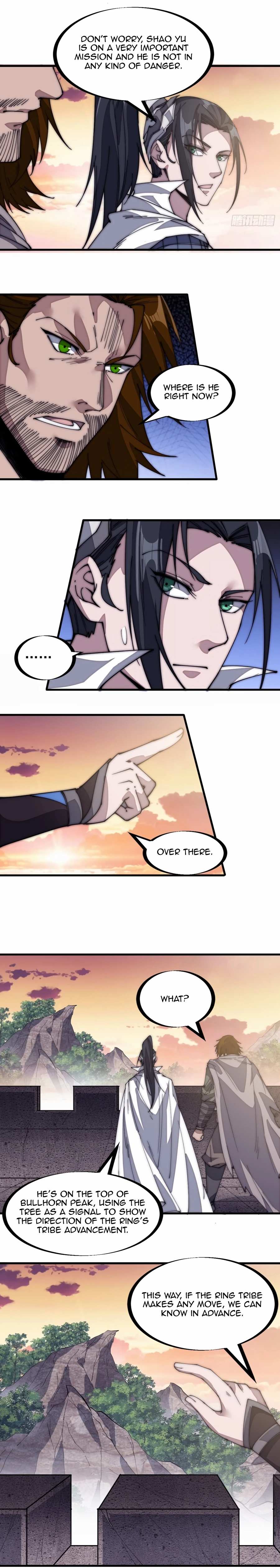 Page 4 of Chapter 146