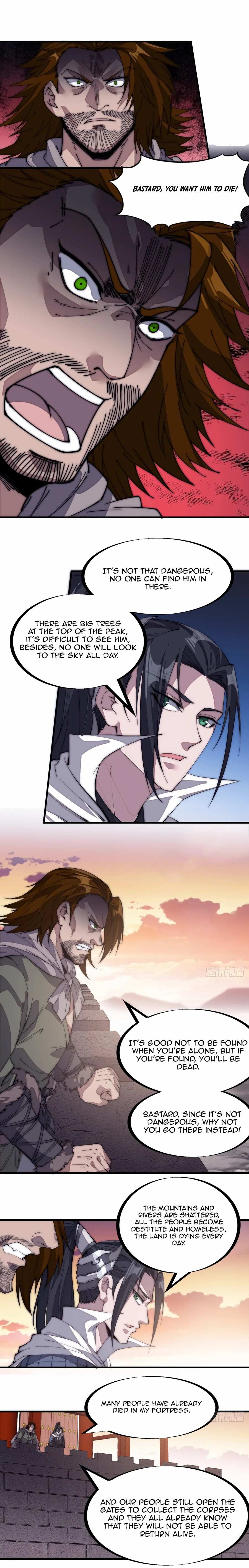 Page 5 of Chapter 146