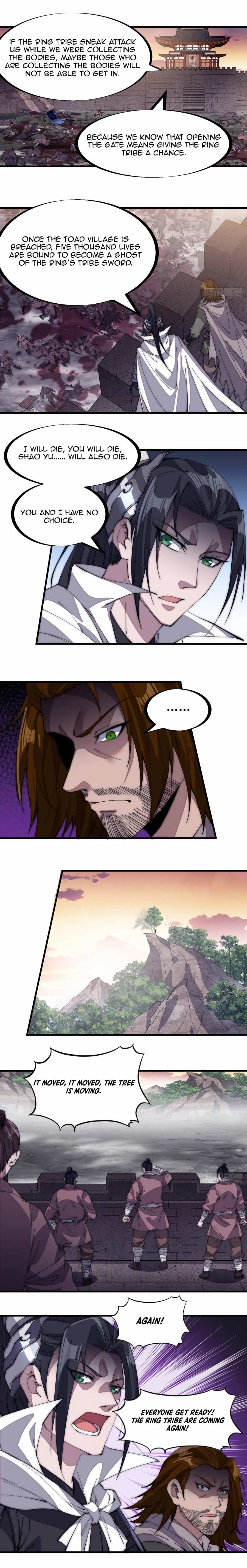 Page 6 of Chapter 146