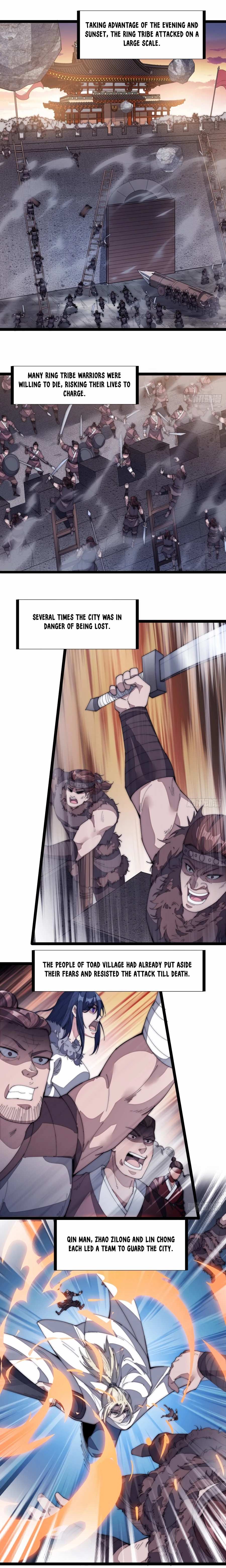 Page 7 of Chapter 146