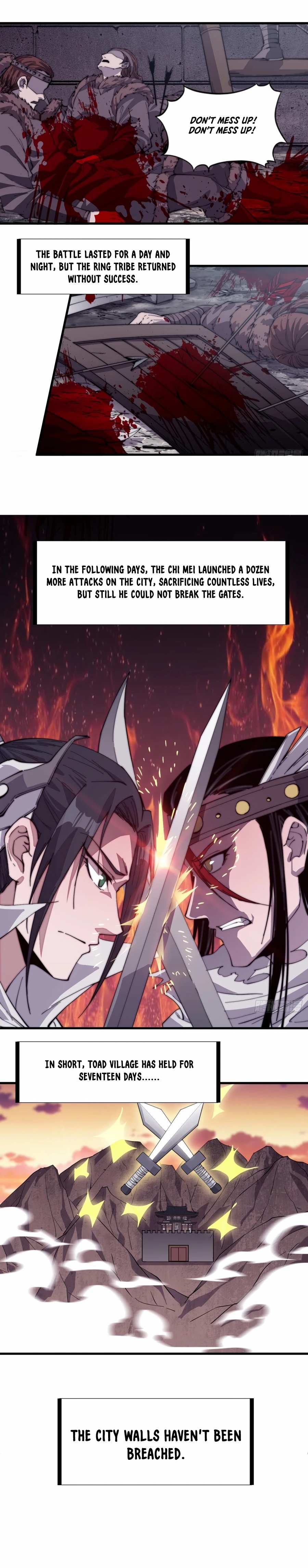 Page 9 of Chapter 146