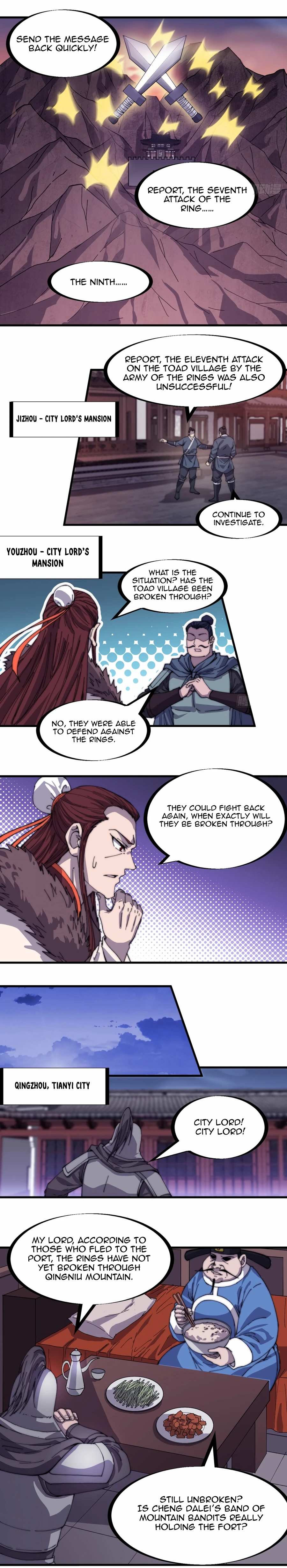 Page 2 of Chapter 147