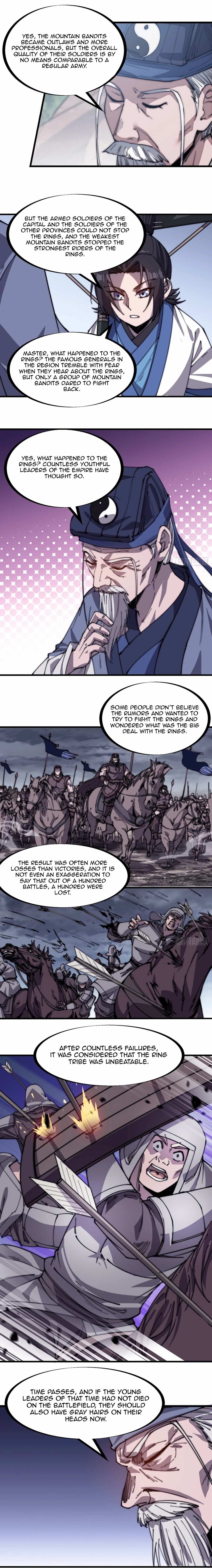 Page 5 of Chapter 147