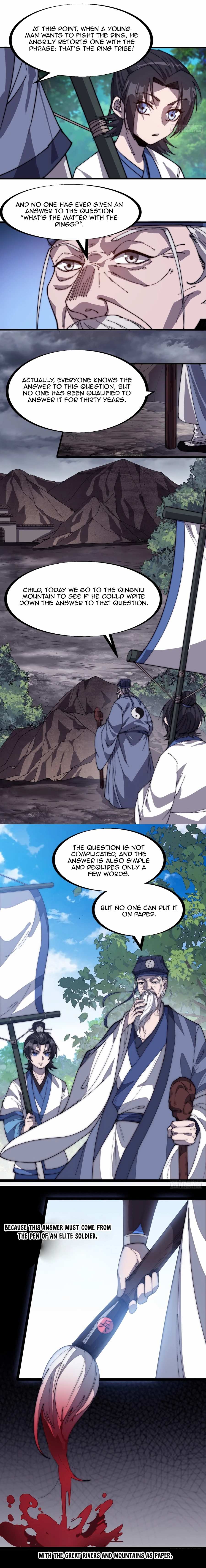 Page 6 of Chapter 147
