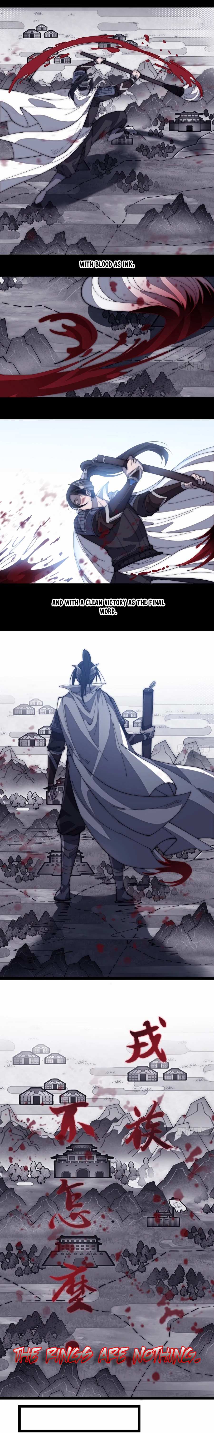 Page 7 of Chapter 147