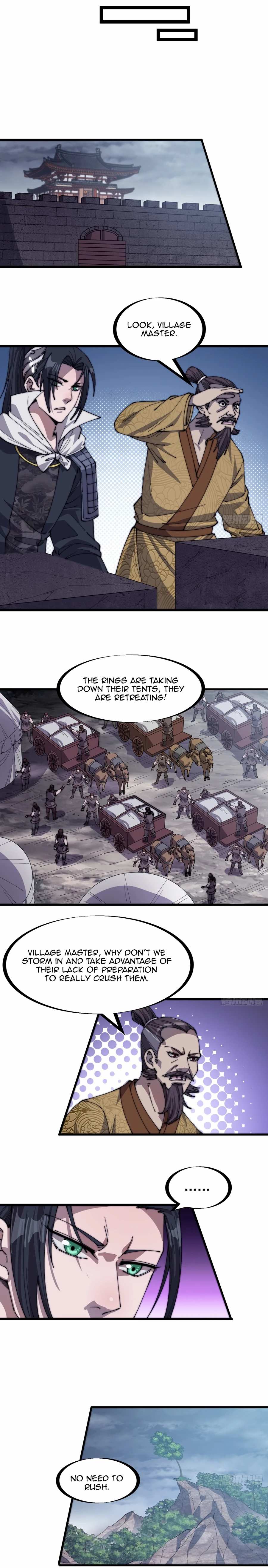 Page 8 of Chapter 147