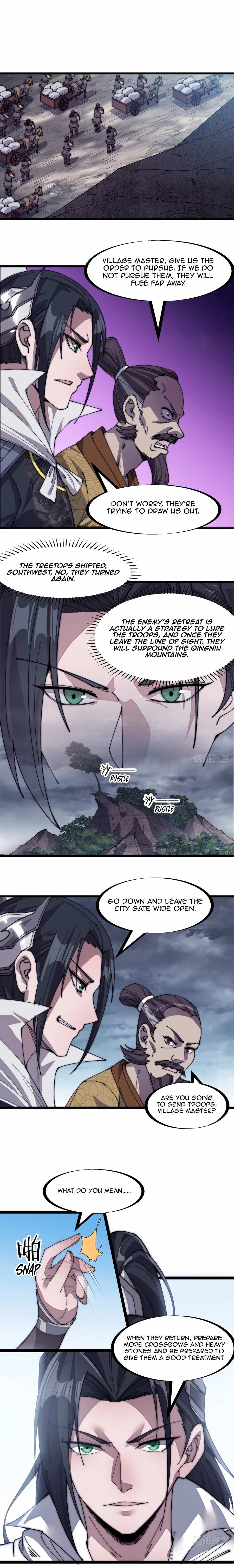 Page 9 of Chapter 147