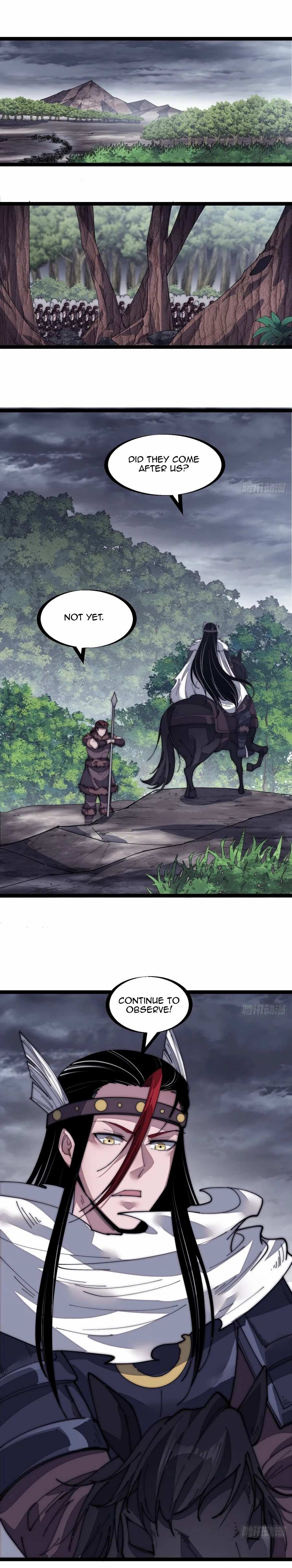 Page 10 of Chapter 147